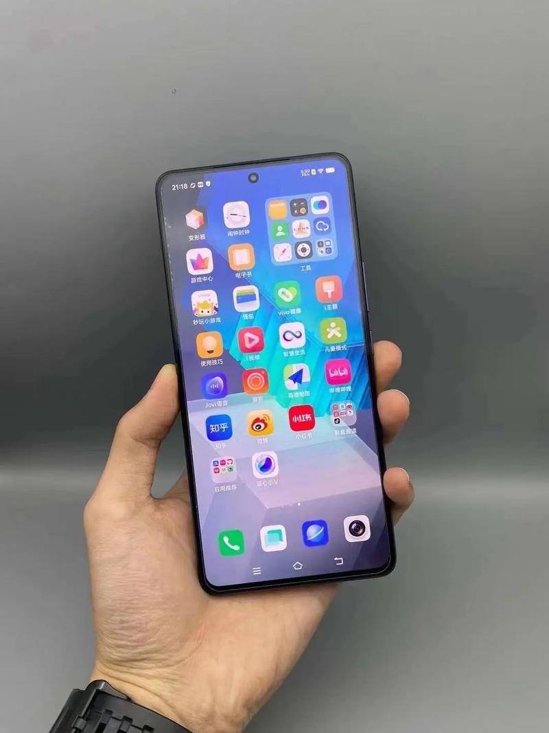 neo手机（neo手机怎么读）