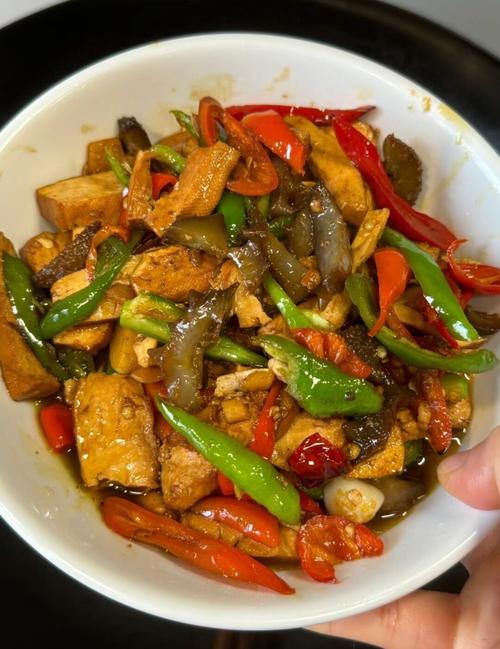 干海参的家常做法（海参怎么样做好吃）