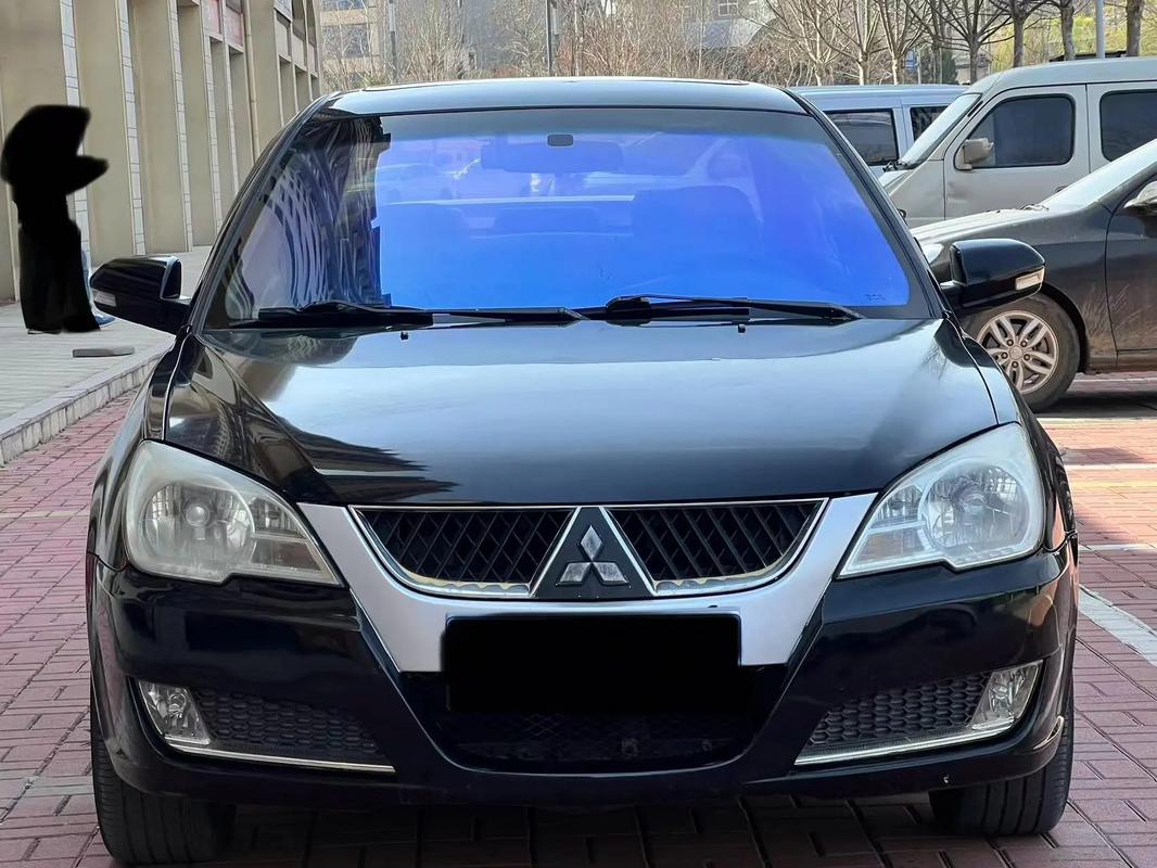 东南汽车v3菱悦（东南汽车v3菱悦油箱多少升）