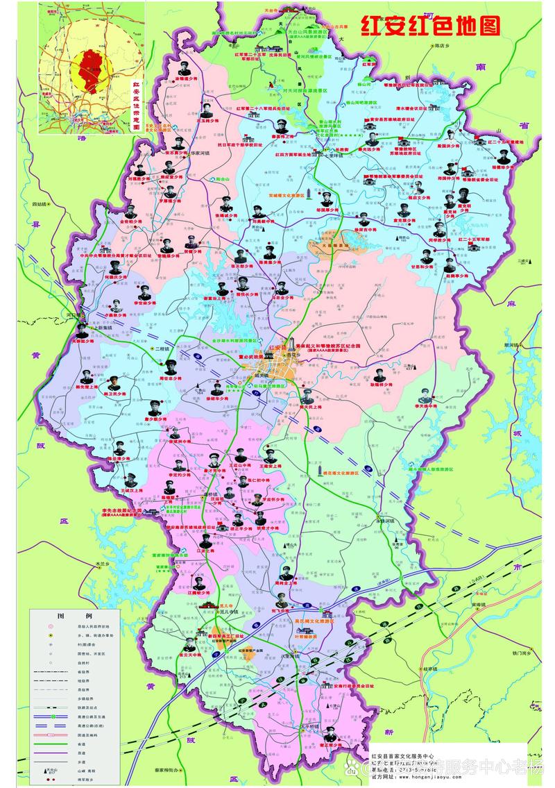 大冶市地图（大冶市地图高清版大图）