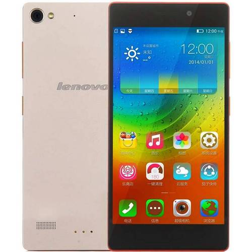 联想新出的四核手机（联想新出的四核手机型号）