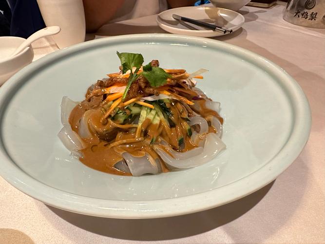 拉皮的做法（麻将拉皮的做法）