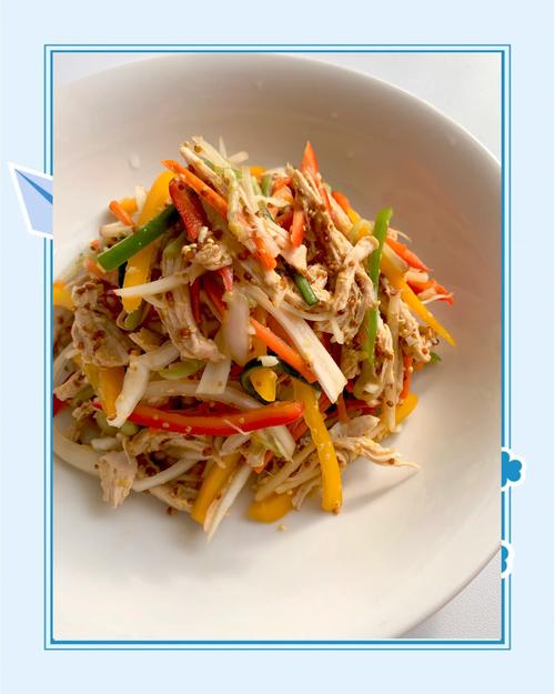 鸡胸肉的做法大全家常菜（鸡胸肉的做法大全家常菜做法大全集）