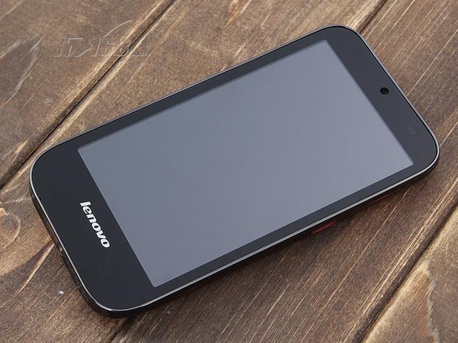 联想手机网上商城（联想手机商城首页）