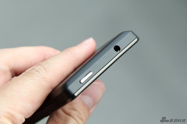 盛大bambook手机（盛大电纸书bambook）