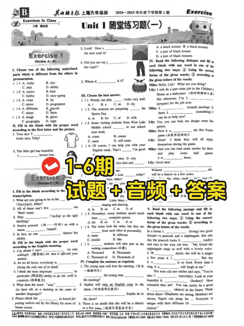 英语学习辅导报（辅导英文）