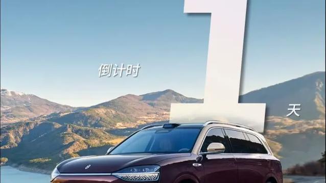 贵阳国际车展（贵阳国际车展在什么地方什么时间）