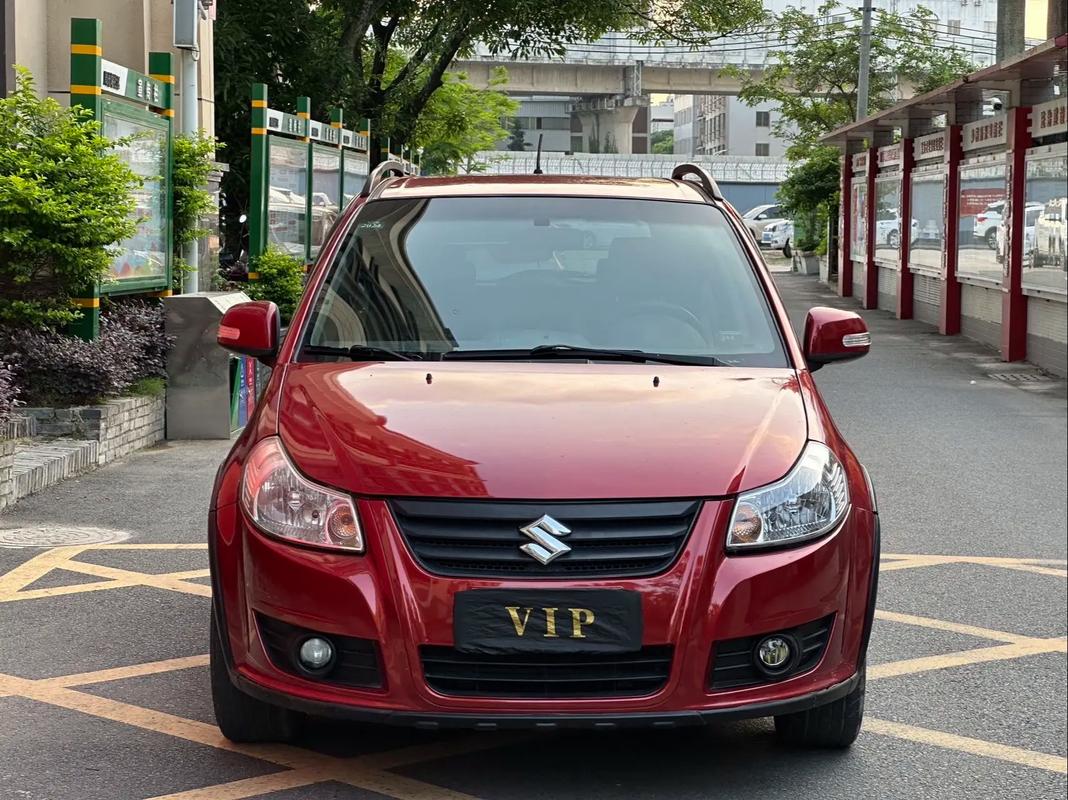 天语汽车（天语汽车报价）