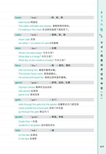 英语入门学习视频（英语入门课程视频）