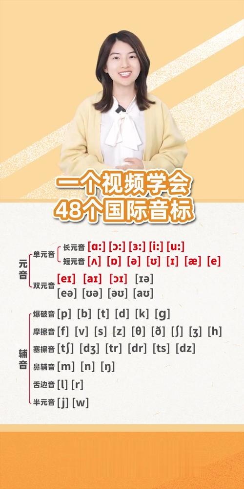 英语入门学习视频（英语入门课程视频）