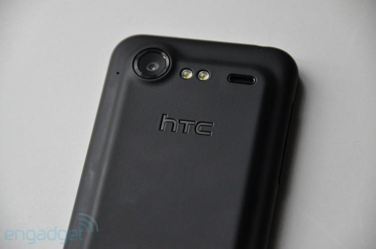 htcg11手机报价（htcg11手机报价及图片）