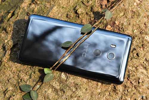 htcg11手机报价（htcg11手机报价及图片）