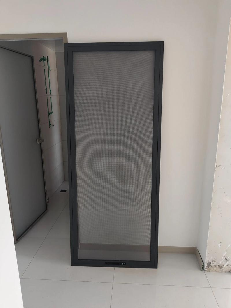 不锈钢窗纱网（不锈钢窗纱网图片）