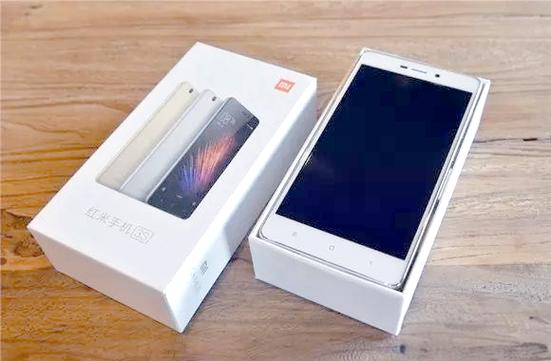 小米3s手机多少钱（小米3多少钱现在）