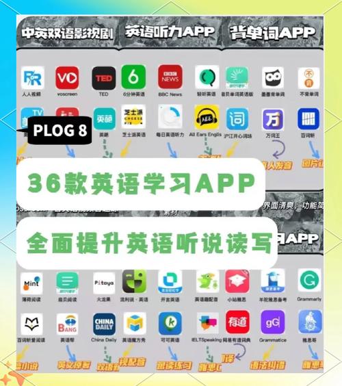 voa英语学习网（voa英语合集）