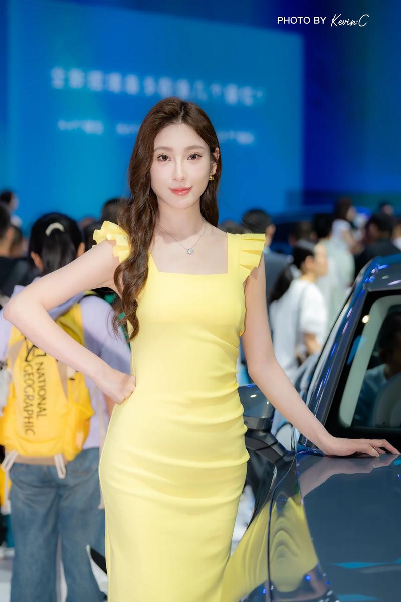 重庆车展（重庆车展需要门票吗）