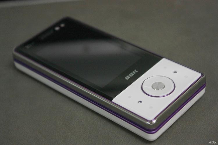 步步高i270手机主题（步步高s5怎么换主题）