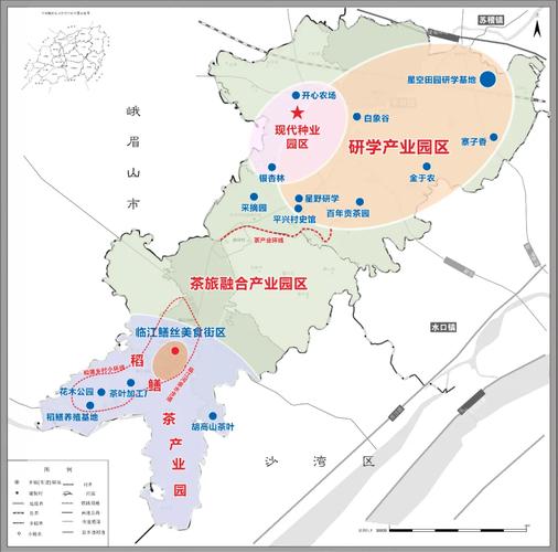 临江市地图（临江市区地图）