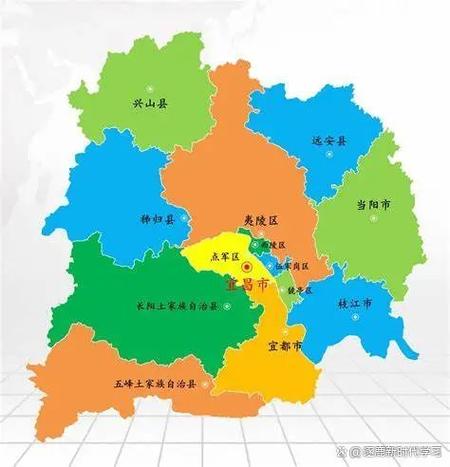 水城县地图（水城县地形图）