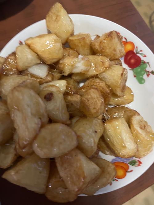 拔丝山药的做法大全（拔丝山药的做法最正宗的做法）