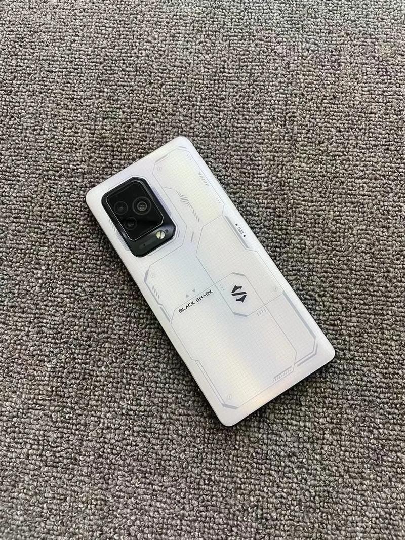 小米手机5（小米手机5pro）