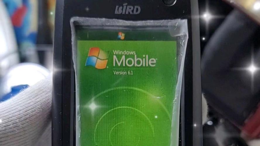 windows手机论坛（windows mobile手机大全）