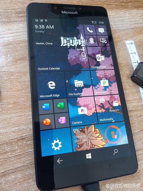 windows手机论坛（windows mobile手机大全）