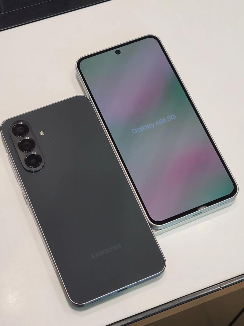 三星899手机报价（三星799手机报价及图片）