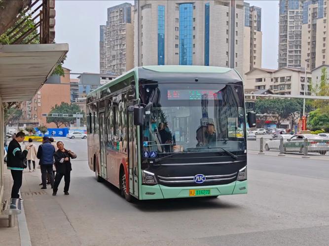 遂宁汽车（遂宁汽车站在哪里）