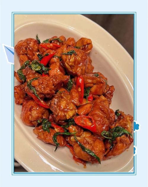 三杯鸡的做法（宁都三杯鸡的做法）