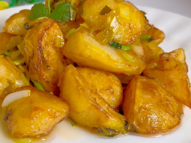 麻山药的做法（麻山药怎么做好吃?）