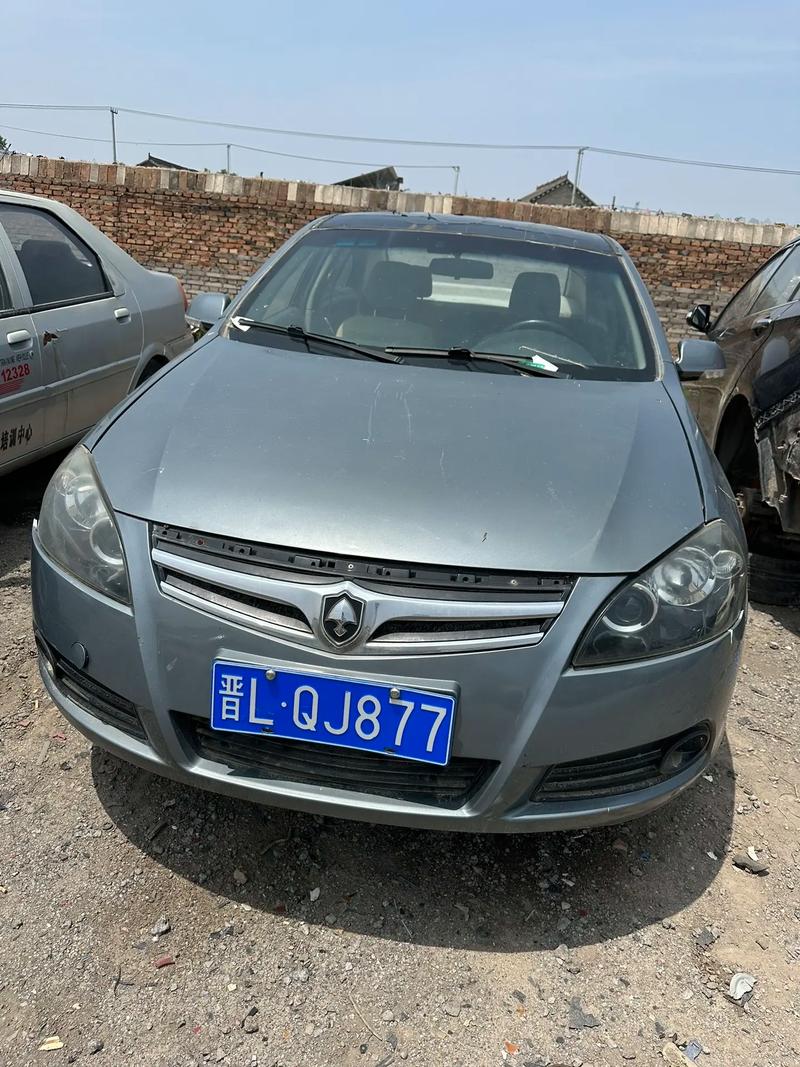 长安汽车cx30（长安汽车CX30）