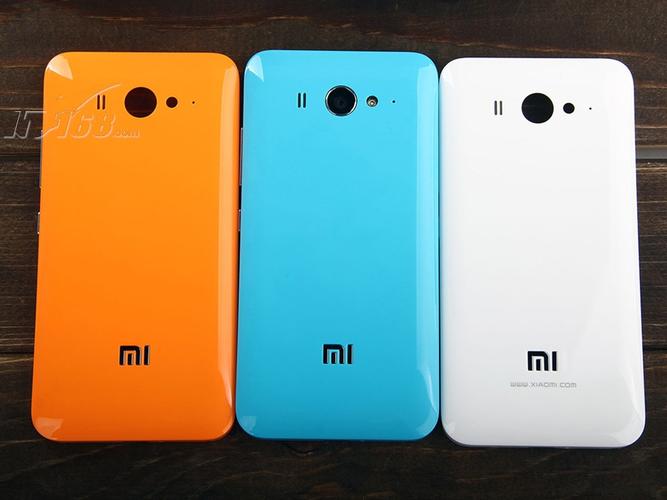 小米2手机（小米2手机官网）