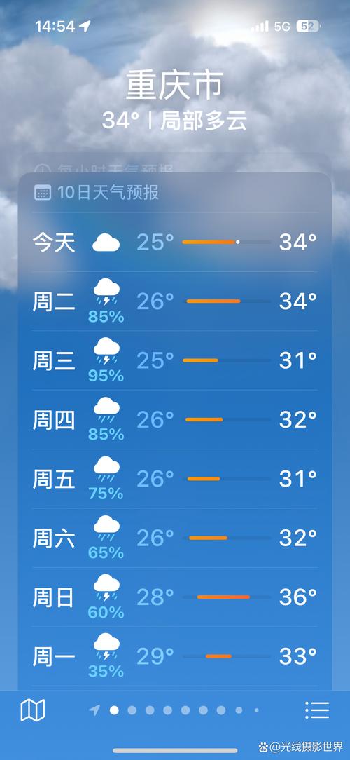 磐石天气预报（磐石天气预报7天）