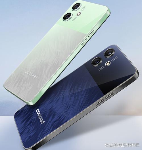 酷派手机官网（酷派手机官网网站）