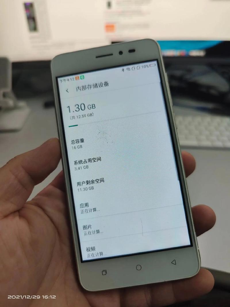 酷派手机官网（酷派手机官网网站）