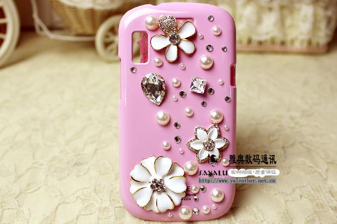 金立gn105手机套（金立手机壳大全）