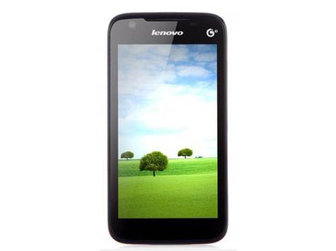 lenovo智能手机（联想智能手机大全图片及报价）