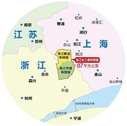 平湖地图(平湖地图素材)