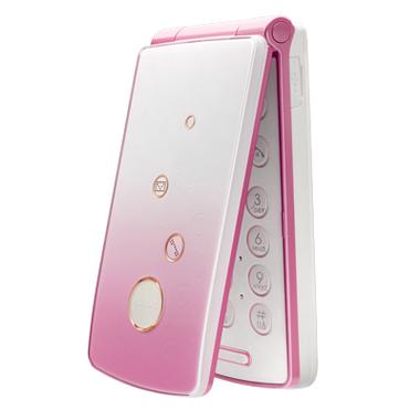 步步高手机i536(步步高手机i508)