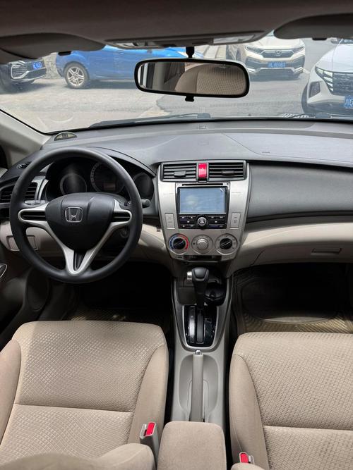 锋范汽车（锋范汽车调时间怎么调）