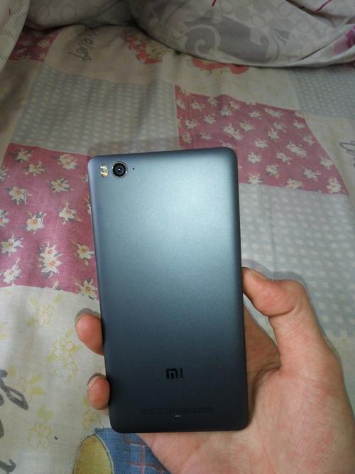 小米手机4c（小米手机4c,稳定版8230,掉电快）