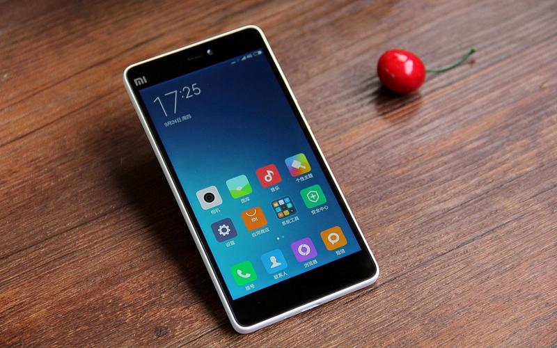 小米手机4c（小米手机4c,稳定版8230,掉电快）