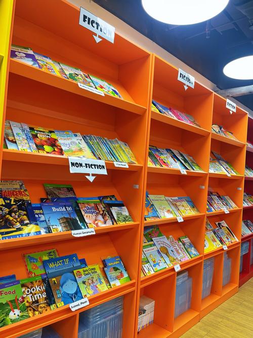 伊莱英语(伊莱英语图书馆)