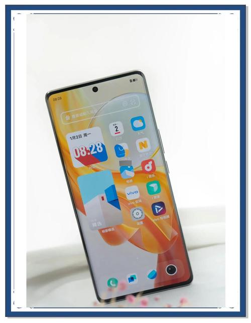 vivox9手机多少钱（vivo手机y78 多少钱）