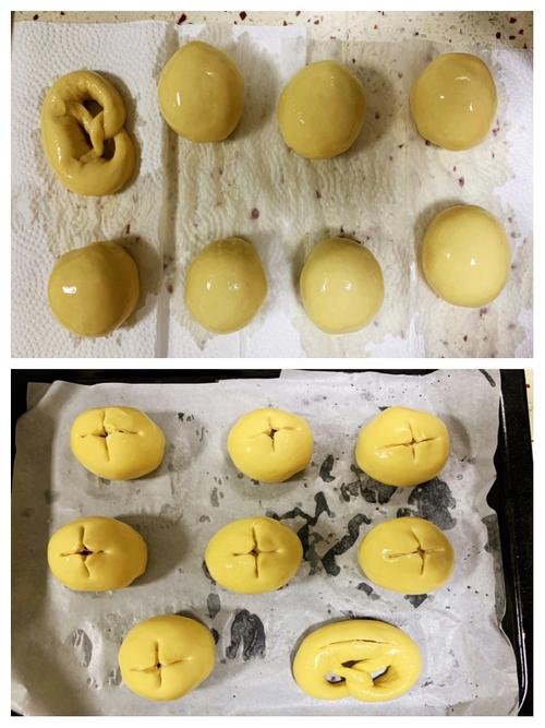 撒尿牛丸的做法(撒尿牛丸的制作过程)