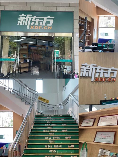 西安新东方英语学校(西安新东方英语学校地址在哪里)