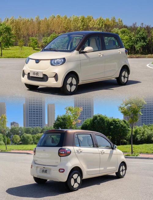 微型汽车报价（续航600km10万左右纯电车推荐）