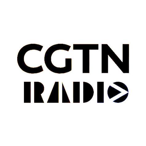 在线英语（在线英语广播电台）