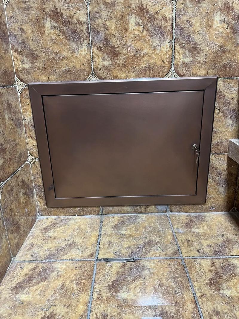 不锈钢装饰品（不锈钢装饰品图片大全）